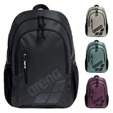 Arena Herren Damen Unisex