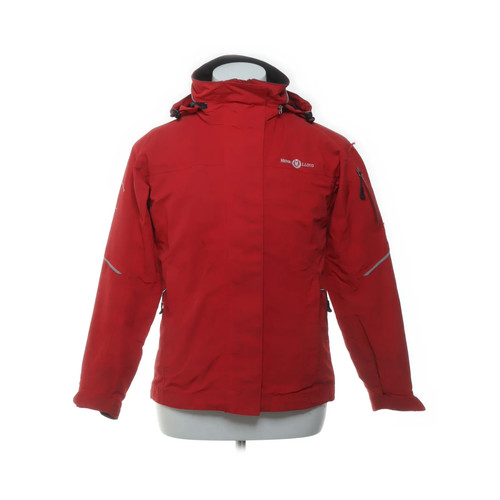 Henri lloyd segeljacke - henri, lloyd,