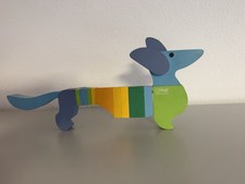 Olympia 1972 München | STEIFF