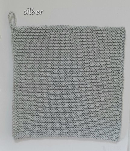 Spültuch putztuch silber aus - putztuch,