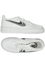 Nike Sneaker Damen