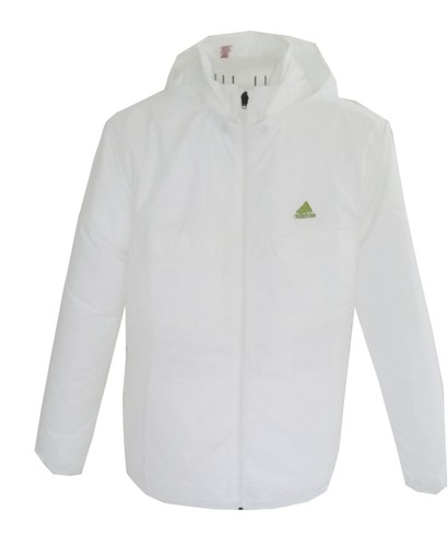 Adidas windbreaker mädchen - bo,