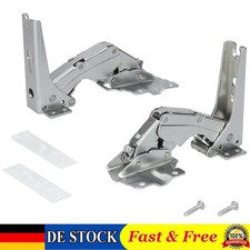 Für Bosch Siemens Neff