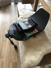 ABC DESIGN Isofix Base Root