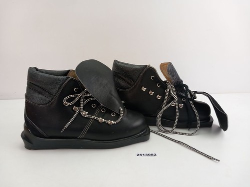 Ski schuhe ddr - ddr, 7