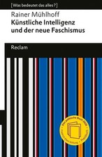 Künstliche Intelligenz und