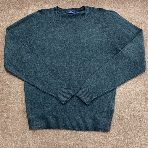 Brooks brothers jungen - brooks,