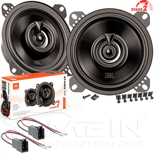 Jbl harman lautsprecher - jbl,