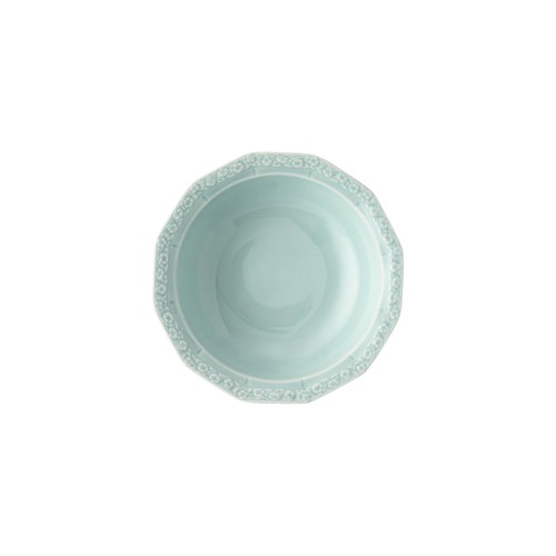 Müslischale rosenthal pale - müslischale,