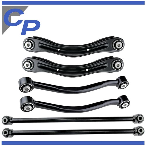 Querlenker hinten für jeep - querlenker,