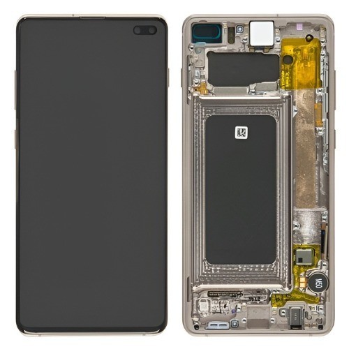 100 original samsung galaxy - original,