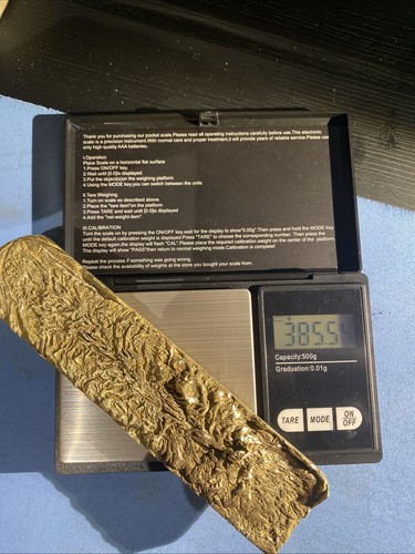 Goldbarren schrott gold - schrott,