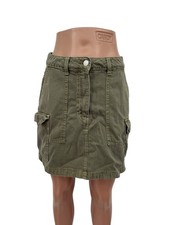 Primark jeans rock Khaki