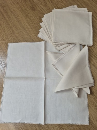 Vintage irische leinen - vintage,