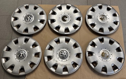 Org touran golf 5 - vw,