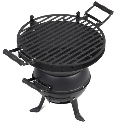Grill blech master - blech,