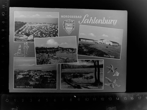 30109226 2190 sahlenburg - 2190,