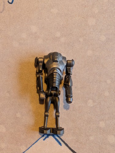 Lego star wars figur - lego®, wars™