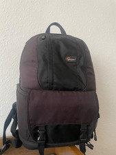 Lowepro Fastpack 350