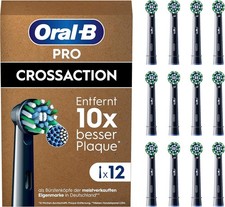 Oral-B Pro CrossAction