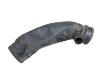 VW T4 2.5 TDI ACV 102PS Rohr Ansaugrohr Luftfilterkasten Turbolader AJT 88PS