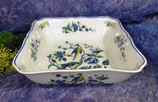 Villeroy boch phönix - blau,