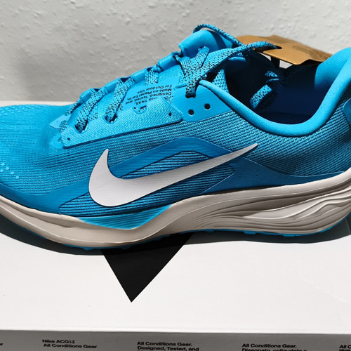 Nike acg pegasus - pegasus, herren