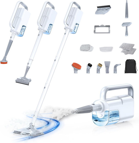 Labigo 1 dampfreiniger - labigo,