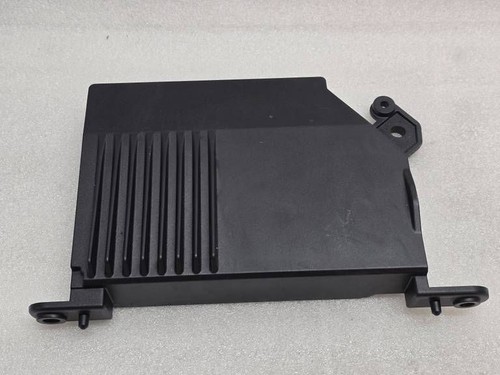 Volvo xc40 2025 endstufe - volvo,