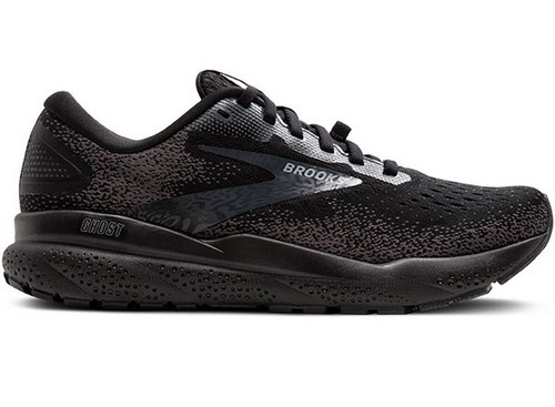 Brooks ghost gtx laufschuh - 16,