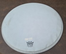 Neues Remo Weather King