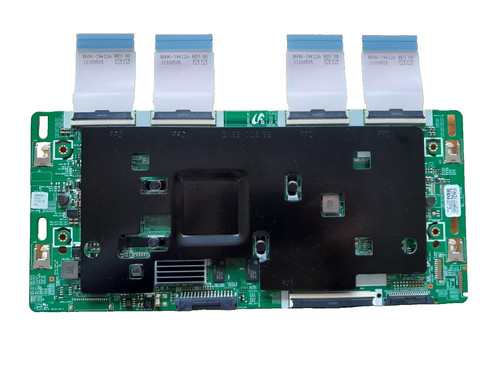 Samsung con bn95 04324a aus - samsung, bn95-04324a
