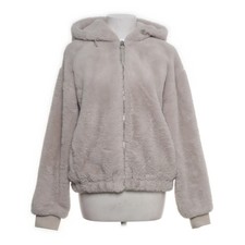 Bershka, Winterjacke, Damen