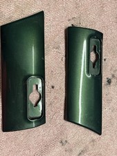 original Opel Omega B