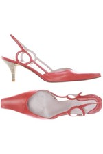 Audley Sandalen Damen Sommerschuhe Sandalette offene Schuhe Gr. EU 3... #l7h3vu5