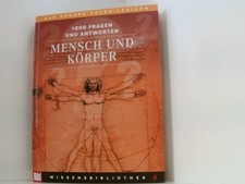 BILD Wissensbibliothek /