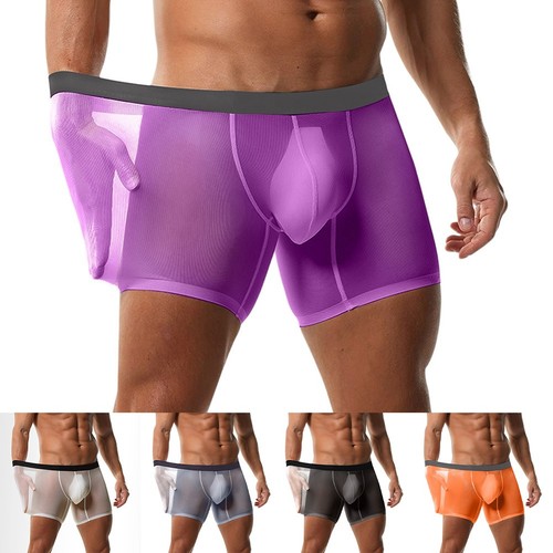 Herren eis seide atmungsaktiv - herren,