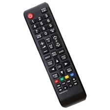 Universal Ersatzfernbedienung