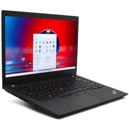 Lenovo thinkpad t490 8265u - t490, i5-8265u
