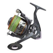 EFT Waller Pro 8000 CO Braid