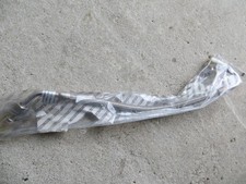 Kraftstoffrohr Opel Combo D CNG Erdgas - 95521008 - NEU OVP