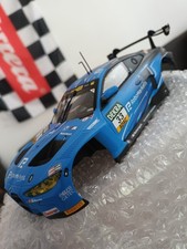 Carrera 1:24 Karosserie Karosse BMW M4 GT3 Schubert Motorsport No.33 DTM 202 NEU
