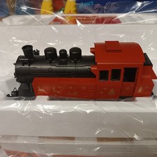 PIKO Spur G zu LGB Passend BR