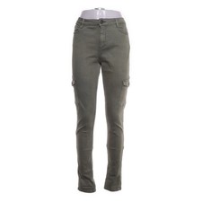 EDC by ESPRIT, Cargohose