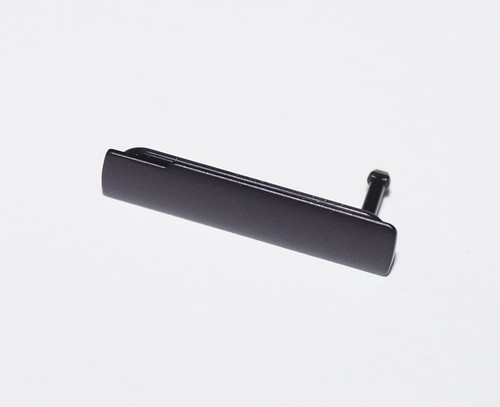 Original sony xperia - original,