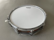 Pearl Free Floating "One Piece Maple" Snare Drum CL-8114P