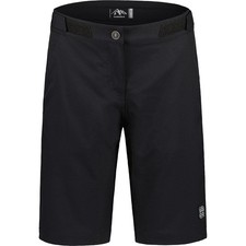 Maloja CardaminaM Short -