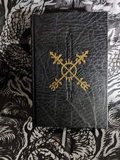 THURSAKYNGI Loki Volume II by