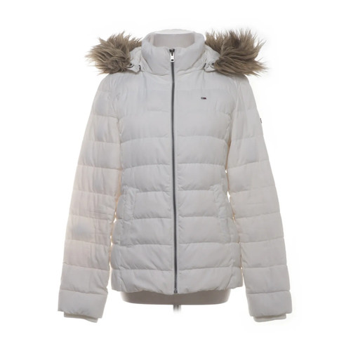 Tommy hilfiger denim - tommy,