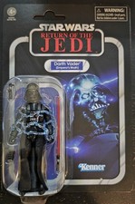 Star Wars VC385 (TVC) - ROTJ -